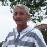 Doug Grubb's Instagram, Twitter & Facebook