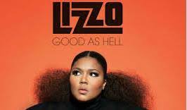 Check out lizzo's cuz i love you stream, cover art. Lizzo Good As Hell Video 2019 Imdb