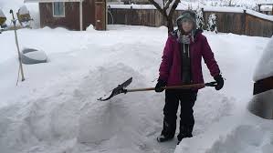 First held in 1961, it wikivoyage has a travel guide for vernon, bc. Bc Hydro Employee Digs Out From Storm Of A Lifetime In Vernon