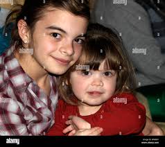 Prozia zia zia zia zia zia immagini e fotografie stock ad alta risoluzione 