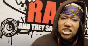 Hurricane G's Cause of Death: Here's What We Know