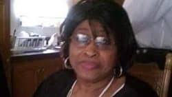 Vernell V. Frye Obituary (1939