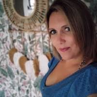 Clemente Aguilera's Instagram, Twitter & Facebook