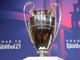 Created by charlie grandy, mindy kaling. Eca Forces Uefa To Delay Vote On Major Champions League Changes Champions League The Guardian