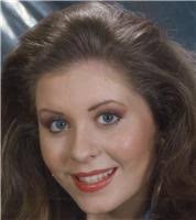 Heather Carrigan Obituary (2015)