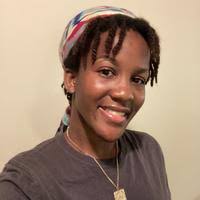 Online English Tutors