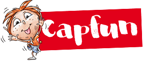 Elles seront également utilisées sous réserve des options souscrites, à des fins de ciblage publicitaire. Campings Et Residences Capfun Camping Location Mobil Home En Provence Ardeche Ocean Atlantique Mer Mediterranee Cote D Azur Bretagne Domaines De Vacances Location D Appartement A La Mer A La Montagne Au Ski