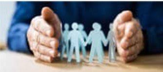 Право викривачів на безоплатну правничу допомогу | Державна інспекція  архітектури та містобудування України