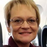 Kay Ver Steeg, 57, Sheldon