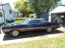 Image result for Black Velvet 1971 Chrysler