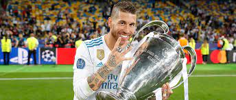 ريمونتادا برشلونة التاريخية ضد تشيلسي في دوري الأبطال 5ـ1 by stylo bik on vimeo, the home for high quality videos and the people who… Ø±Ø§Ù…ÙˆØ³ ÙŠØ³Ø®Ø± Ù…Ù† Ø¨Ø±Ø´Ù„ÙˆÙ†Ø© Ø¨Ø³Ø¨Ø¨ Ø¯ÙˆØ±ÙŠ Ø§Ù„Ø£Ø¨Ø·Ø§Ù„ Ø¨ÙˆØ§Ø¨Ø© Ø§Ù„Ø´Ø±ÙˆÙ‚ Ù†Ø³Ø®Ø© Ø§Ù„Ù…ÙˆØ¨Ø§ÙŠÙ„