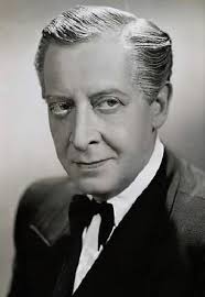 Ein Mann wie Maximilian (1945)