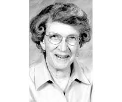 Paula Wright Obituary (2016)