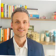 🚗 Exciting News from Steve Marshall Group!