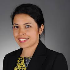 The Same Old Normal for Climate Action in Post-Pandemic Southeast Asia