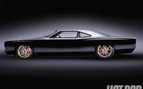 You can choose the image format you need and install it on absolutely any device, be it a smartphone, phone, tablet, computer or laptop. 1900 Muscle Car Hd Wallpapers Background Images