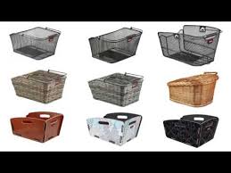 Klickfix Korbklip Vorstellung Montage Youtube