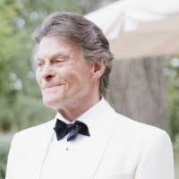 300+ "Malcom Scott" profiles