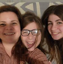 Can USPS force employees to work