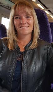 Edinburgh employment tribunal says no to trans anonymity order