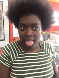 Electric Image Tattoos & Piercings