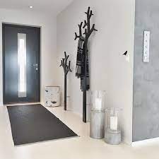 Come Arredare L Ingresso Di Casa 10 Soluzioni Viaggi Da Mamme Decorazione Ingresso Casa Idee Arredamento Entrata Arredamento Ingresso Casa