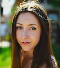 Julia Claire Schmidt