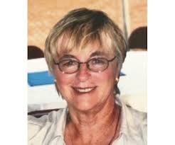 Marguerite MALLARD Obituary (1939