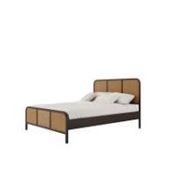 Tempat Tidur Tempat Tidur Penjualan Panas Tempat Tidur Ganda ...