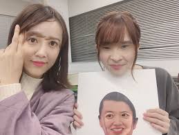 佐々木 久美 公式ブログ 日向坂46公式サイト おひさま 加藤史帆 けやき坂