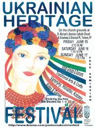 History DetectivesPage 7 Sweet Success Summer Art Workshop Page 5 It's  Called Ridge Hill