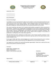 The cold war as the world knew it is long over. Letter To Conduct Research Letter To School Principal For Permission To Conduct A Permission Letter For Research Is Written In Respect Of A Request Letter For Conducting A Research