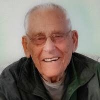 Erwin Wesley Brandon Obituary