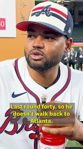 Ryan Suttles's Instagram, Twitter & Facebook