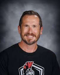 Cody Klinger's Instagram, Twitter & Facebook