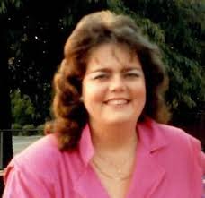 Mary Gerst Obituary (1954