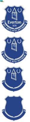 We have 15 free everton vector logos, logo templates and icons. Everton Png Logo Png Everton Emblems