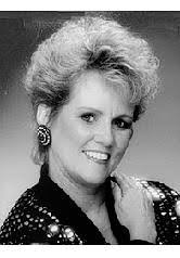 Search Paula Clements Obituaries and Funeral Services