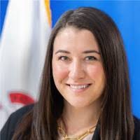 Tanner Edwards's Instagram, Twitter & Facebook