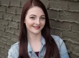 Naomi Baird's Instagram, Twitter & Facebook