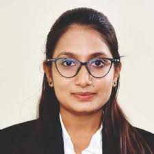 PLACEMENT BROCHURE.cdr