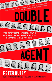 Image result for sinister german spy