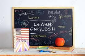 Image result for englishclass