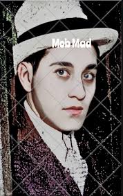 On September 30th, 1978, a special federal grand jury was held, to get to  the bottom of the deaths of burglary murder victims, associated with the  break-in of Tony “Joe Batters” or “