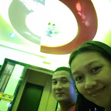 Congratulations Diana Faith Triguero 👏 4th Place FEATURE WRITING (  English) DIVISION SCHOOL PRESS CONFERENCE #top 5👏🥳 Congrats Coach  Leahmila C. Del Mundo 📷Mam Lea