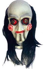 Juego macabro had no results. Juego Macabro Titere 40 Ideas De Juego Macabro Juego Macabro Personajes De Terror Peliculas De Terror