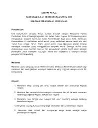 Program yang terkandung dalam amalan guru penyayang. Download Cepat Himpunan Contoh Kertas Kerja Pertandingan Mewarna Yang Gempak Dan Boleh Di Lihat Dengan Segera Gambar Mewarna