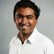 BT people moves: Enterprise names new central government lead