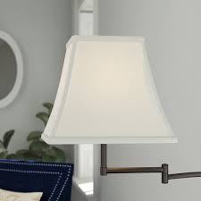 Light Shades You Ll Love In 2020 Wayfair