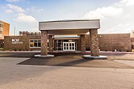 Galesburg is a city in knox county, illinois, united states. Osf Medical Group Podiatry Osf Healthcare